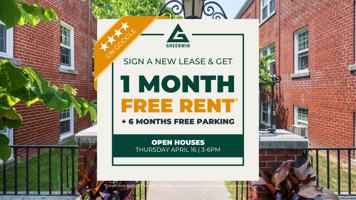 featured image of 342 338-342 Donlands Ave