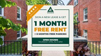 338-342 Donlands Ave. - Photo 1 of 1