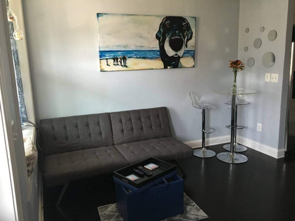 2737 Sherman Avenue Northwest - Photo 2 of 21