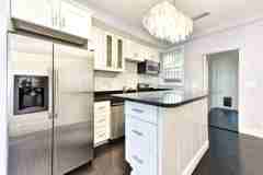 2737 Sherman Avenue Northwest - Photo 1 of 1