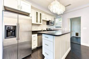 2737 Sherman Avenue Northwest - Photo 1 of 1