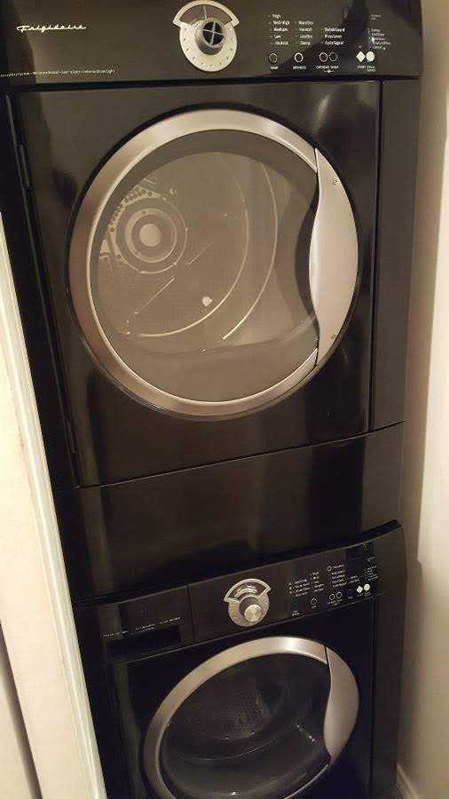 2737 Sherman Avenue Northwest - Photo 5 of 21