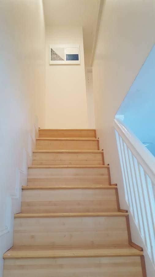 2737 Sherman Avenue Northwest - Photo 6 of 21