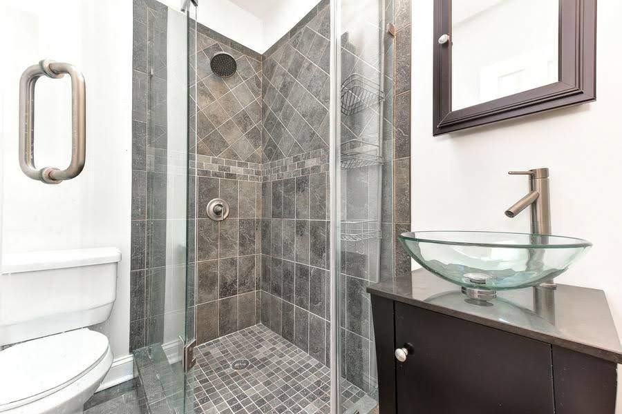 2737 Sherman Avenue Northwest - Photo 7 of 21