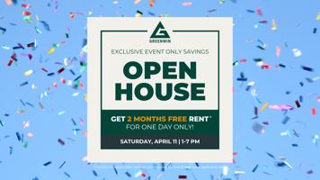 featured image of 1425 Block Line Rd