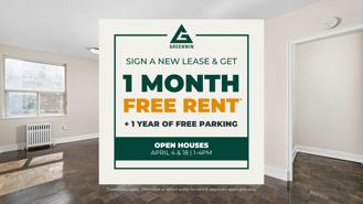 100 Cosburn Ave. - Photo 1 of 1