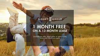 18 & 20 Skipton Court - Photo 1 of 1