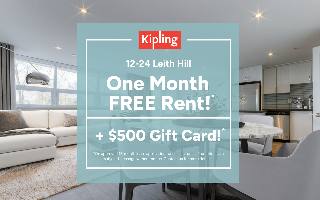 12 -24 Leith Hill RD - Photo 2 of 18