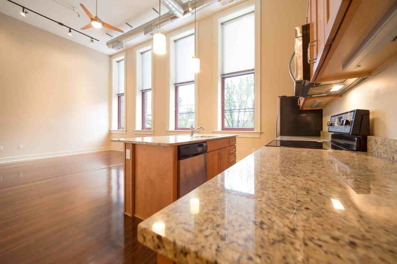 5th Avenue School Lofts - Photo 2 of 33