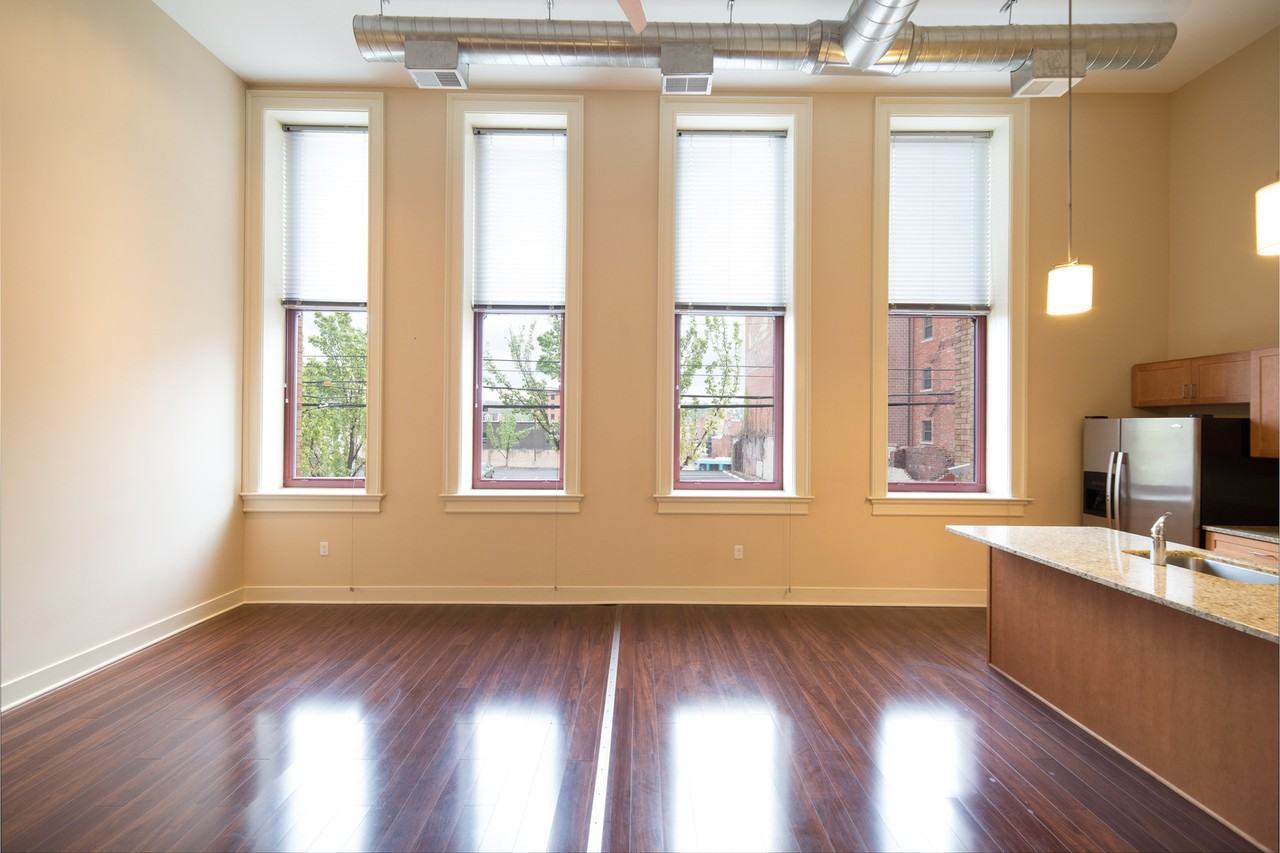 5th Avenue School Lofts - Photo 4 of 33