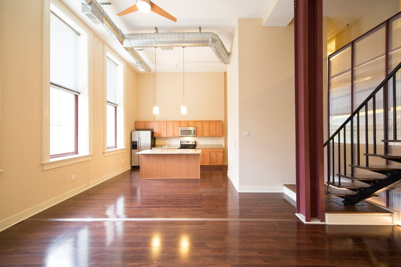 5th Avenue School Lofts - Photo 5 of 33