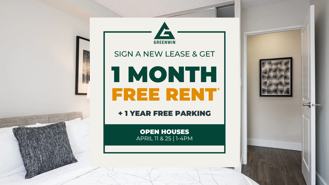 151 Hughson St. S. - Photo 1 of 1