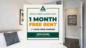 57 Forest Ave. - Photo 1 of 1