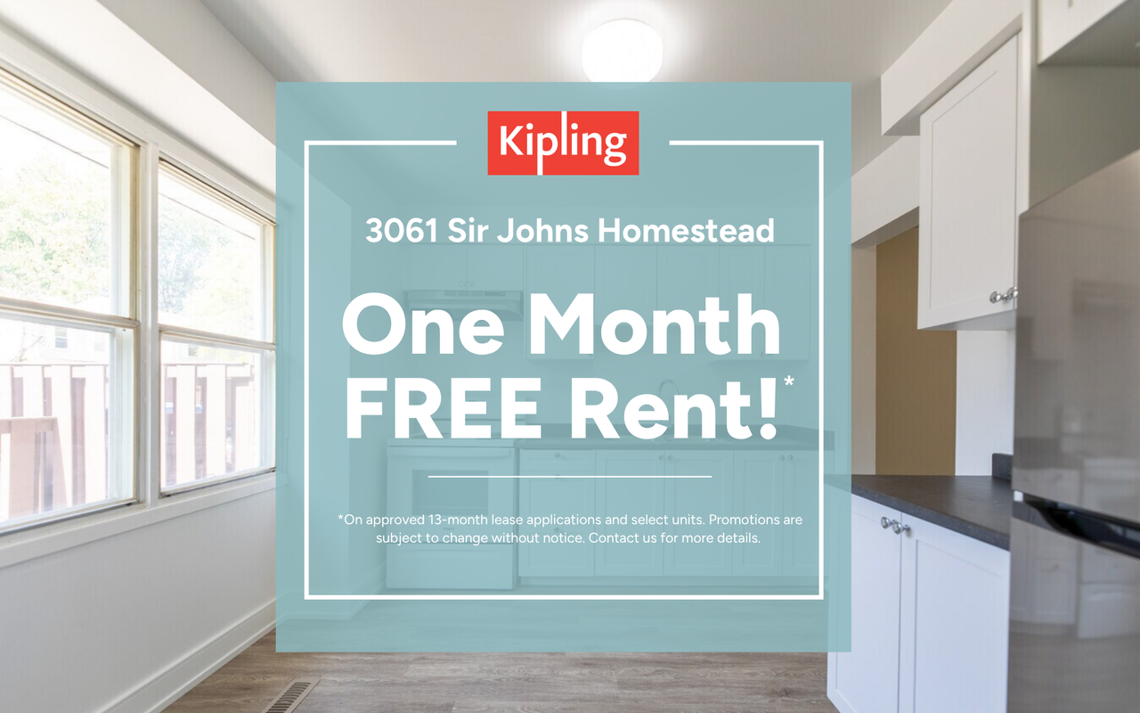 3061 Sir Johns Homestead - Photo 2 of 50