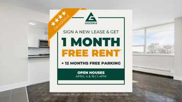 featured image of 130 Gowan Ave