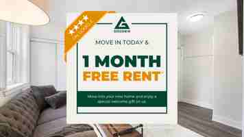 featured image of 86 Tisdale St S