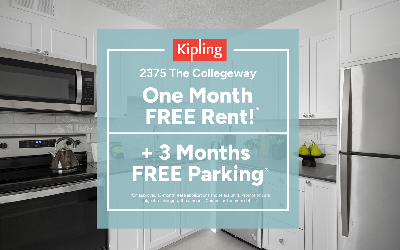 2375 The Collegeway - Photo 2 of 50