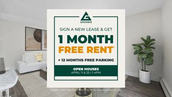 featured image of 2240 Weston Rd