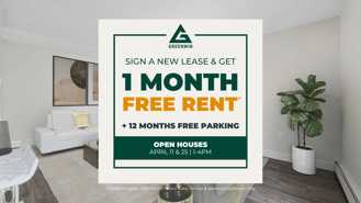 2240 Weston Rd. - Photo 1 of 1