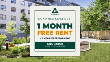 featured image of 77 Parkwoods Village Dr