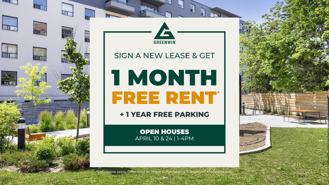 77 Parkwoods Village Dr. - Photo 1 of 1