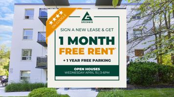 featured image of 327 Chisholm Ave