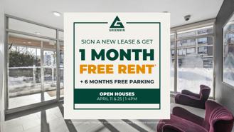 2263 Weston Rd. - Photo 1 of 1