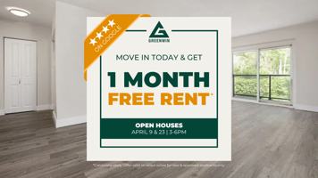 featured image of 470 Wellington St N