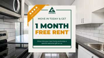 featured image of 265 Pinedale Apts