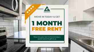 255 & 265 Westwood Road - Photo 1 of 1