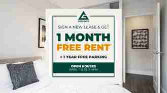 50 Young St - Photo 1 of 1