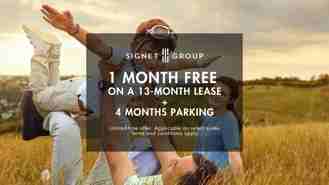 205 & 207 Morningside Avenue - Photo 1 of 1