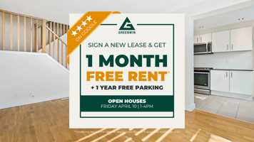 featured image of 2055 2029-2055 Victoria Park Avenue