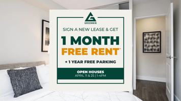 featured image of 43 Forest Ave