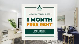 86 Cedar St. S. - Photo 1 of 1