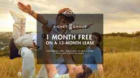 8 Oakwood Avenue North - Photo 1 of 1