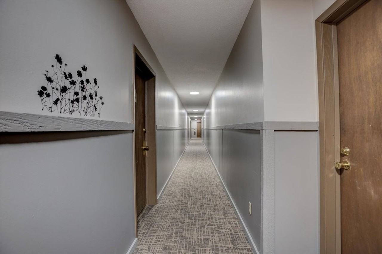 Brittany Court Apartments | Convenient Menomonie Living - Photo 7 of 42