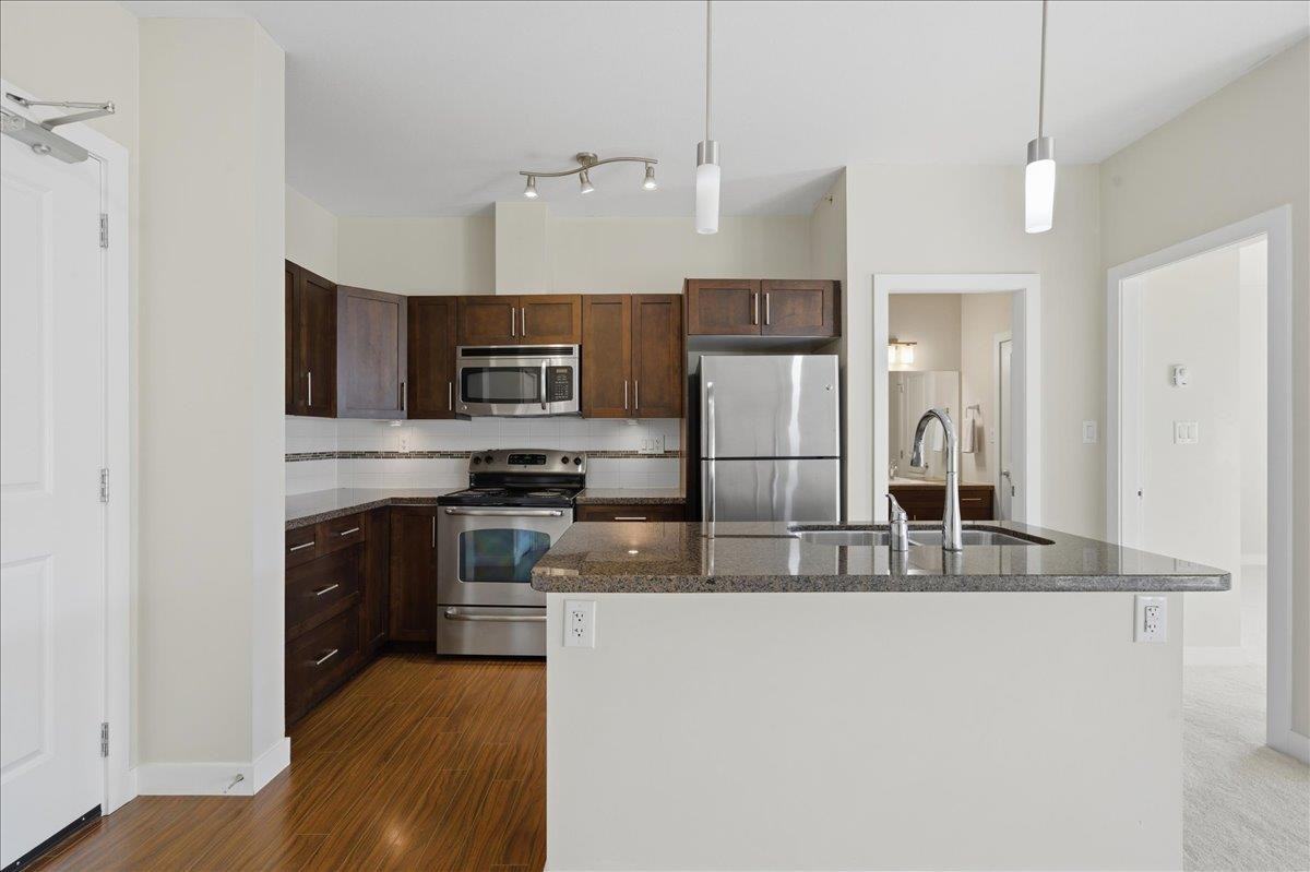 33898 Pine Street #411 - Photo 2 of 33