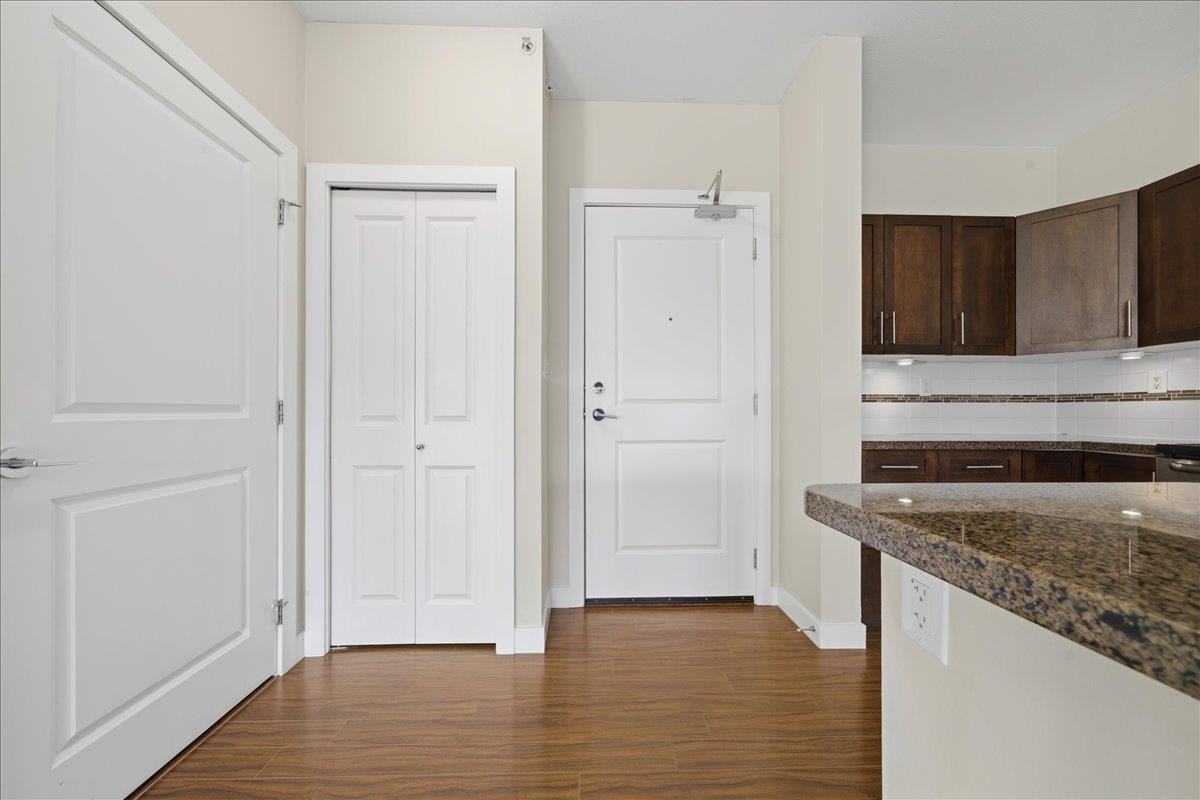 33898 Pine Street #411 - Photo 4 of 33