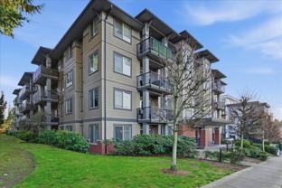 33898 Pine Street #411 - Photo 1 of 1