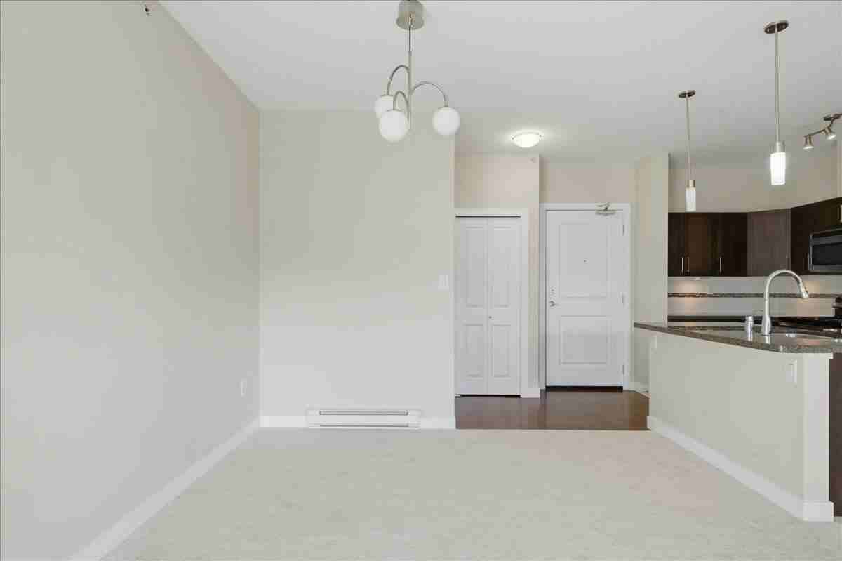 33898 Pine Street #411 - Photo 6 of 33
