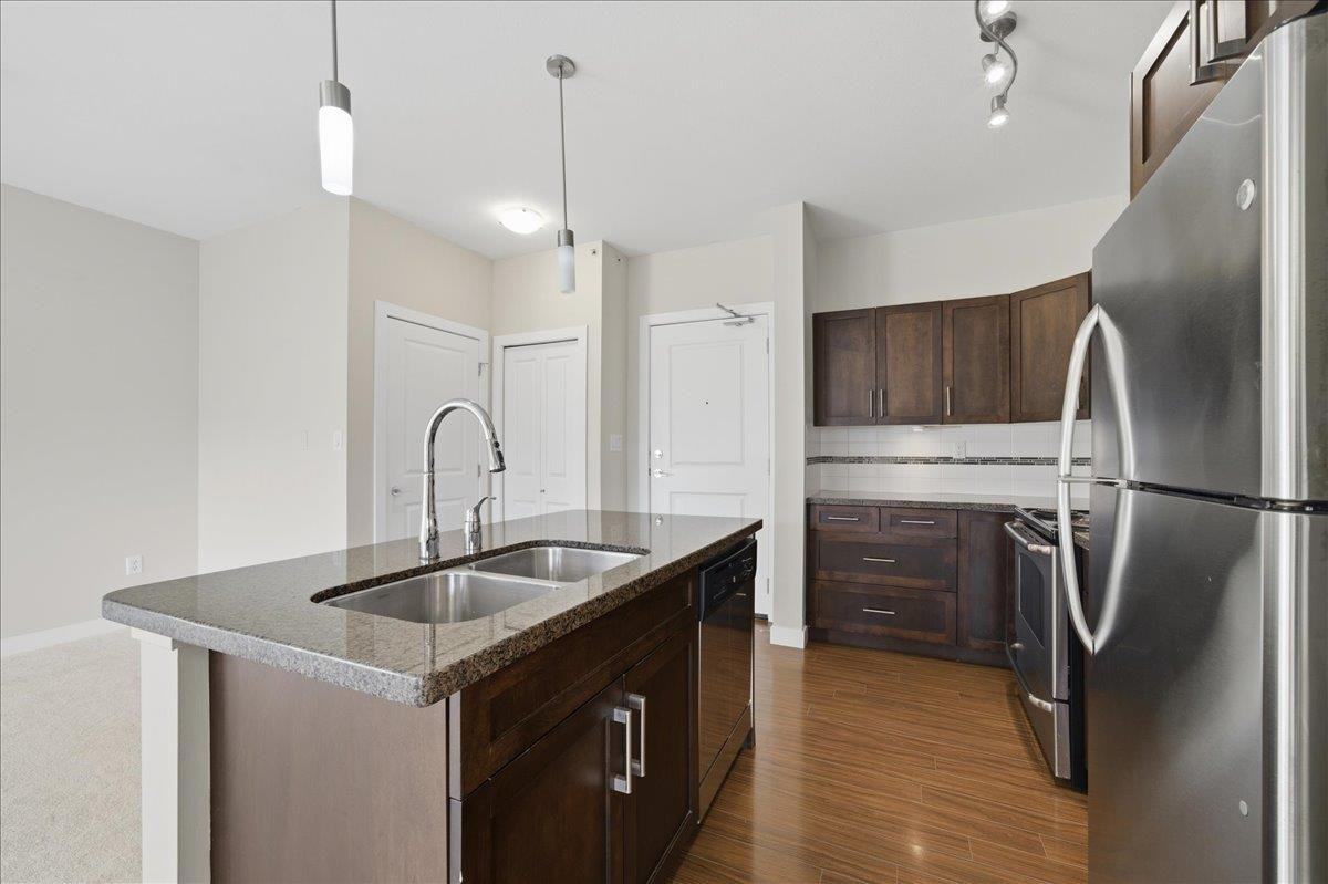 33898 Pine Street #411 - Photo 7 of 33