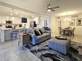featured image of 5739 Oakmont Ct #8412
