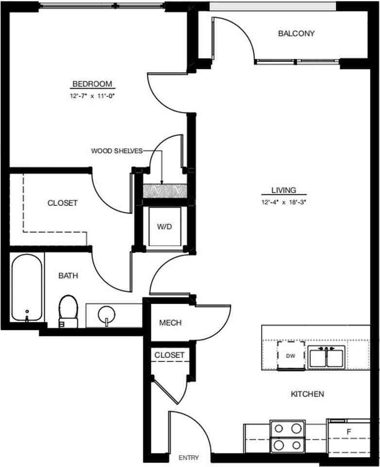 The Nest Scott's Addition - Photo 5 of 5