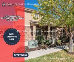 featured image of 87 E Bridle Villa Dr