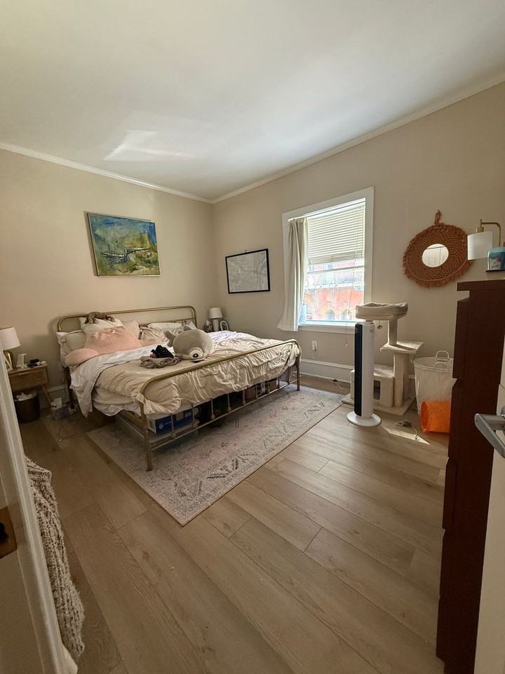 1602 Spruce Street 1602 - Photo 5 of 38