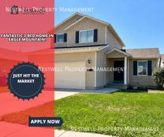 featured image of 2358 E Hitching Post Dr