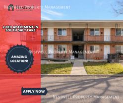 346 E 3360 S #2 - Photo 1 of 1