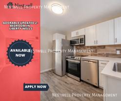 1389 S 300 E #2 - Photo 1 of 1