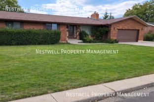 893 W 1500 N - Photo 1 of 1